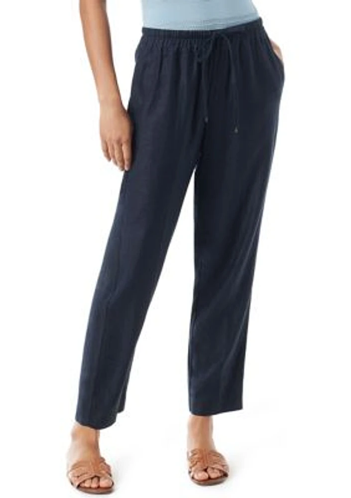 Women's Pryce Tailored Pants