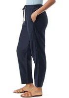 Women's Pryce Tailored Pants