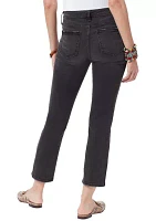 Women's Linnie Kick Flare Jeans