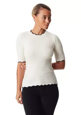 Women's Leslie Top