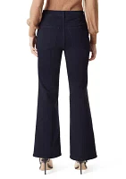 Bay Flare Jeans