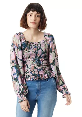 Women's Misha Top