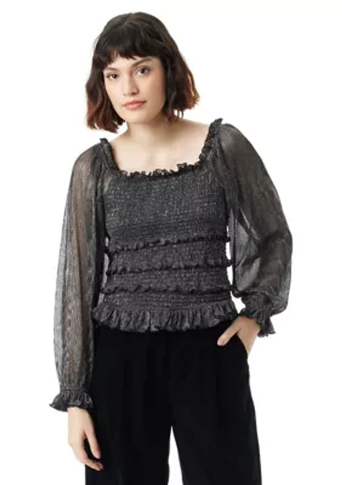 Women's Misha Top