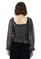 Women's Misha Top