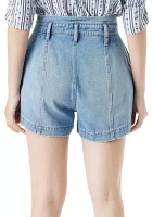 Women's Kaden Shorts