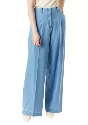 Women's Lorelai Pants