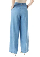 Women's Lorelai Pants