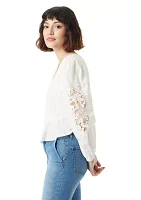 Women's Lainey Blouse