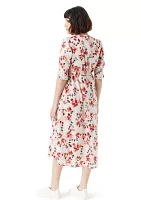 Women's Daise Dress