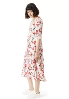 Women's Daise Dress