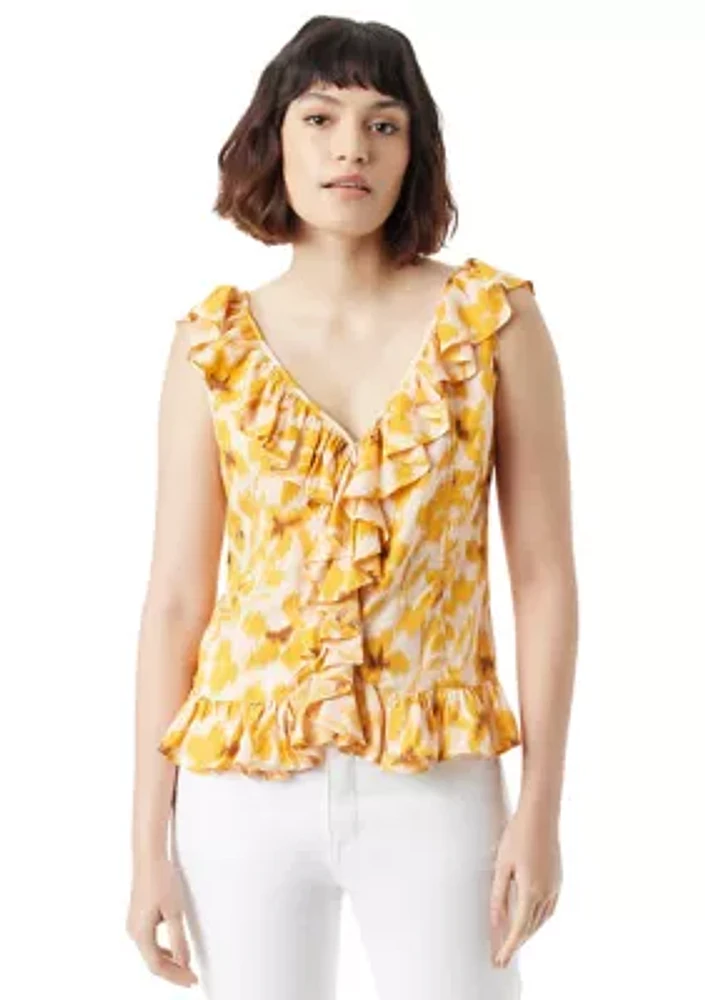 Women's Aniya Top