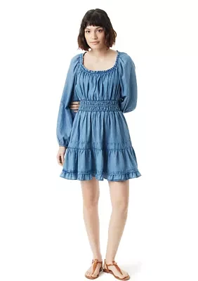 Women's Bailey Dress