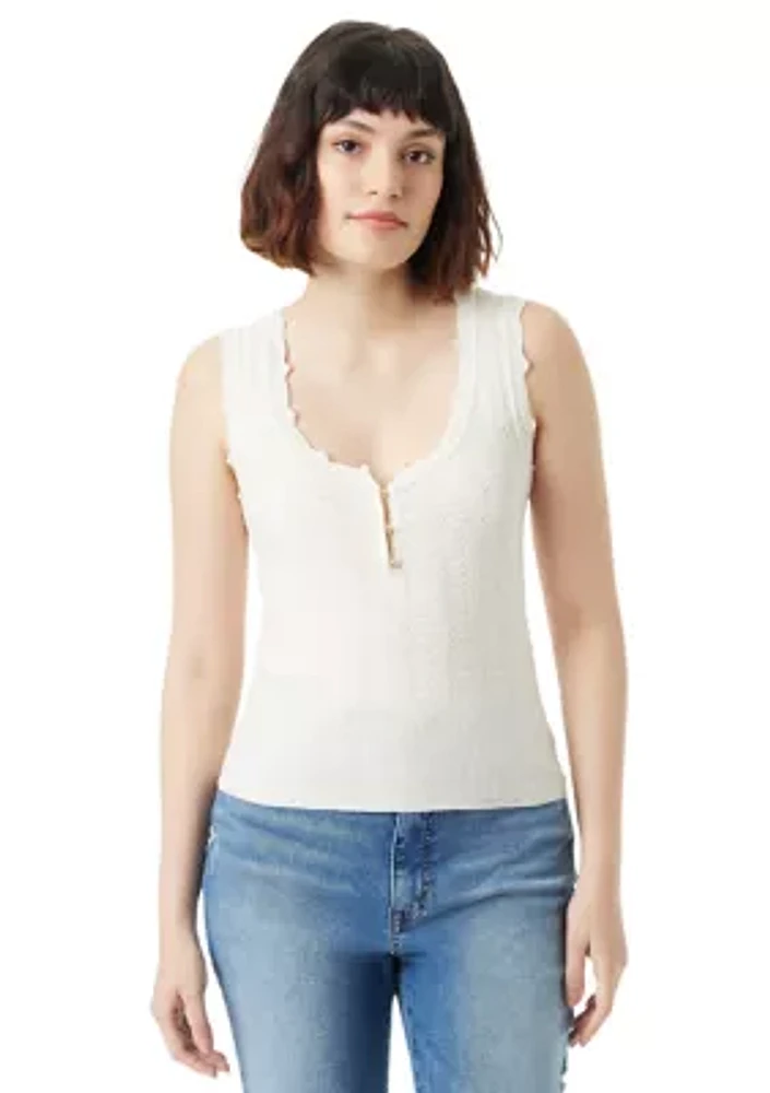 Women's Mariyah Top