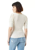 Women's Adelia Top