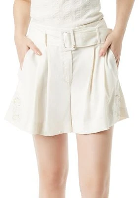 Women's Romy Shorts