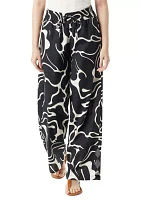 Women's Ramone Cut Out Pants