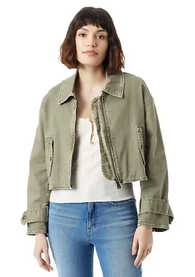 Women's Mesa Jacket