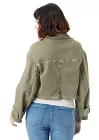 Women's Mesa Jacket