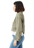 Women's Mesa Jacket