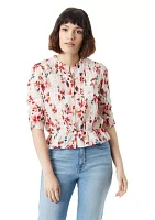 Women's Scarlette Blouse