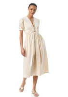 Women's Christy Dress