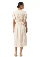 Women's Christy Dress