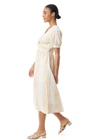 Women's Christy Dress