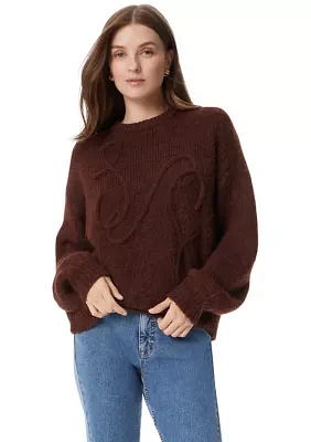 Women's Khloe Sweater