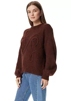 Women's Khloe Sweater