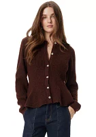 Women's Keegan Cardigan