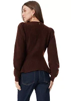 Women's Keegan Cardigan