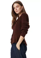 Women's Keegan Cardigan