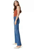 Women's Bay Flare Jeans