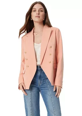 Women's Imogen Blazer