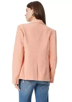 Women's Imogen Blazer