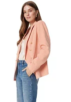 Women's Imogen Blazer