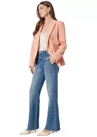 Women's Imogen Blazer