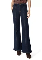 Women's Flare Jeans