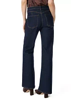 Women's Flare Jeans