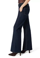 Women's Flare Jeans