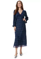 Women's Camilia Midi Dress