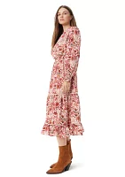 Women's Maya Dress