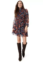 Women's Ava Mini Dress