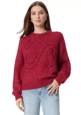 Women's Khloe Sweater