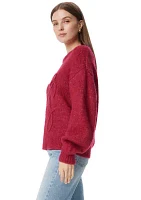 Women's Khloe Sweater