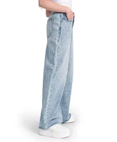 7.7 Baggy Jean