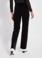 Velvet Pant