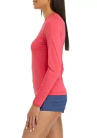 Swim Rash Guard Shirt