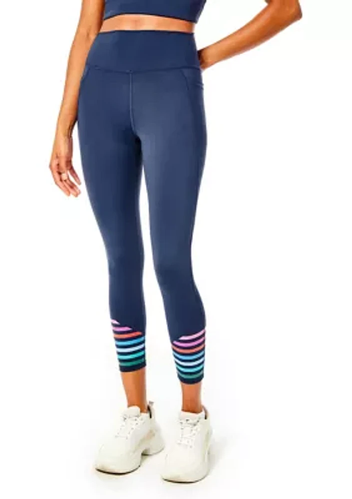 Pattison Leggings