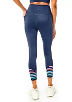 Pattison Leggings